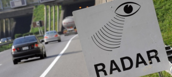 radar-c-e-il-vaccino-contro-le-multe-rispettare-i-limiti