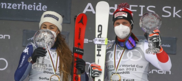 a-lenzerheide-un-due-di-picche-e-due-poker-d-assi