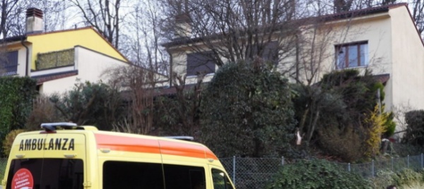 lugano-rinvenuta-senza-vita-una-coppia-di-anziani