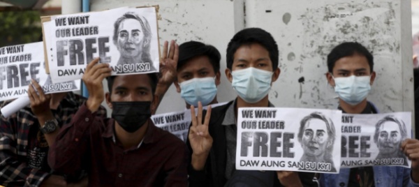 birmania-san-suu-kyi-accusata-di-corruzione