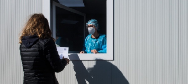 covid-19-121-nuove-infezioni-e-un-decesso