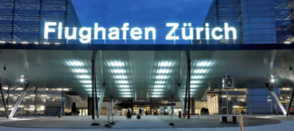 flughafen-z-rich-in-rosso-nel-2020-ma-meglio-del-previsto