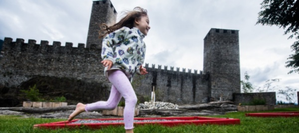 i-castelli-di-bellinzona-verso-un-offerta-piu-tecnologica