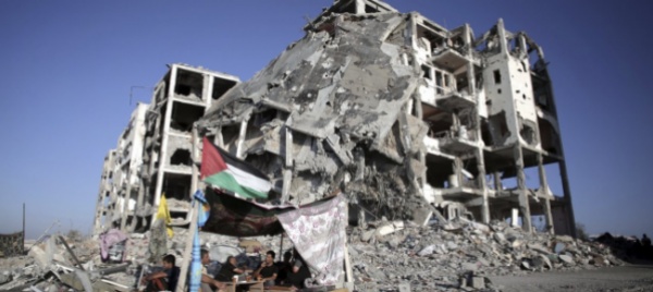 crimini-di-guerra-in-palestina-cpi-apre-un-inchiesta-formale