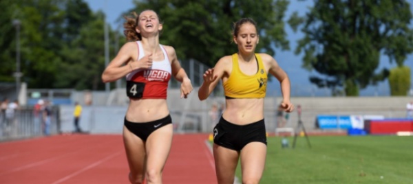 la-ftal-riparte-dai-campionati-giovanili-di-cross
