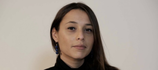una-cultura-che-non-si-dimentica-della-cittadinanza