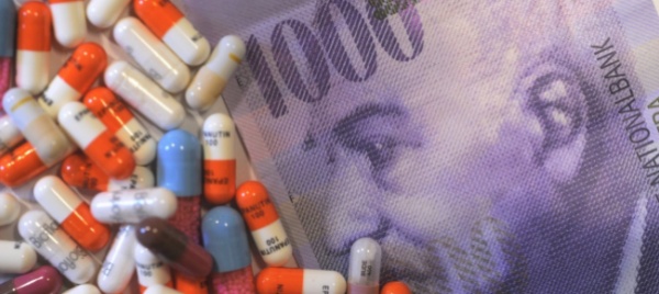 quando-il-cancro-rende-poveri-e-le-cure-danno-meno-risultati