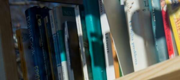 curio-riaperta-la-biblioteca-volalibro
