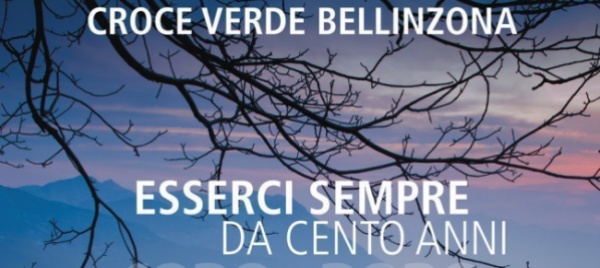 croce-verde-bellinzona-un-libro-per-il-centenario