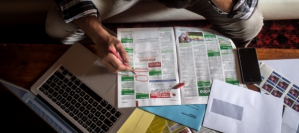 mercato-del-lavoro-la-statistica-era-sbagliata