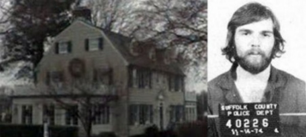 morto-in-carcere-ronald-defeo-ispiro-la-saga-di-amityville