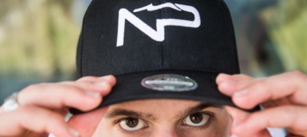 record-svizzero-di-noe-ponti-nei-50-delfino-23-39