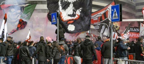 assembramenti-milan-inter-i-primi-identificati