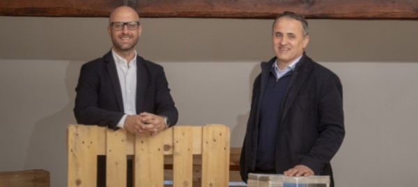 elezioni-a-bellinzona-tutti-d-accordo-piu-posti-di-lavoro