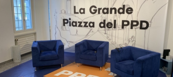 giovani-e-politica-terzo-dibattito-del-ppd-di-bellinzona