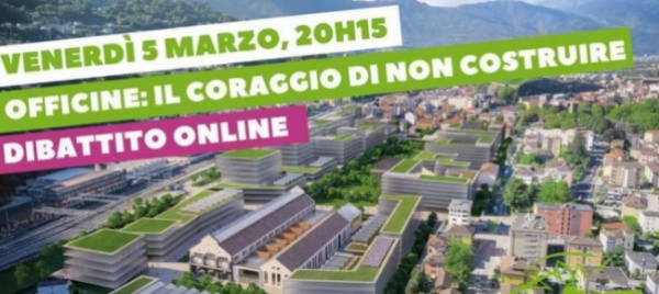 dibattito-dei-verdi-sul-quartiere-officine-di-bellinzona