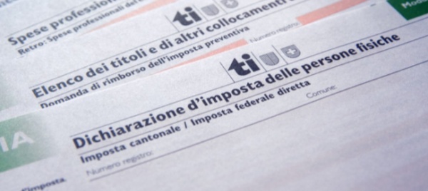 dichiarazione-d-imposta-2020-in-arrivo-i-moduli