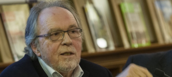maggia-plr-invita-alla-videoconferenza-con-dick-marty