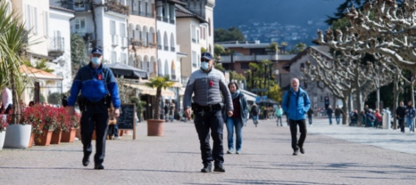 assembramenti-bertini-importante-l-aiuto-fattivo-del-cantone