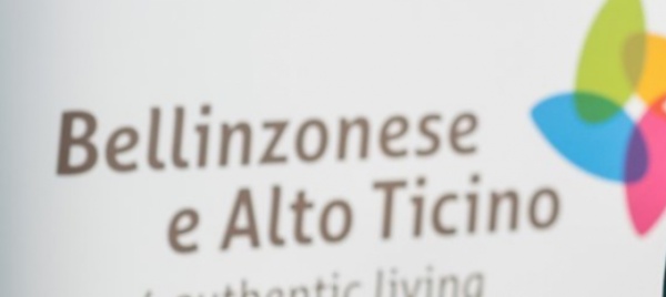 otr-bat-con-un-direttore-generale-e-due-direttrici-settoriali