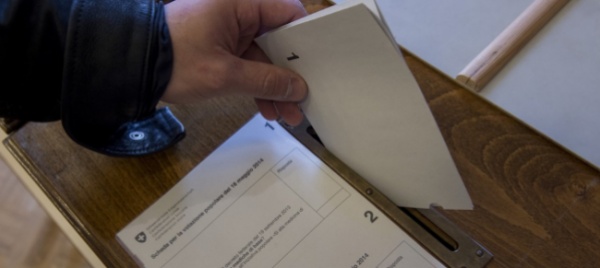 virata-a-sinistra-col-voto-giovane-timori-infondati