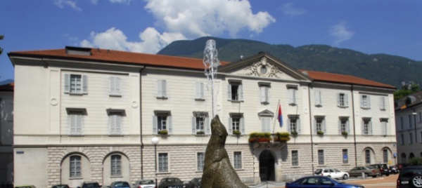 il-consiglio-di-stato-condivide-le-decisioni-prese-da-berna