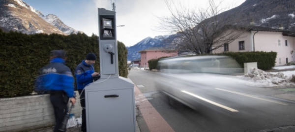 tutti-i-controlli-radar-della-prossima-settimana