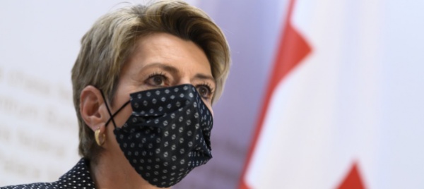 sostegno-trasversale-all-iniziativa-anti-burqa