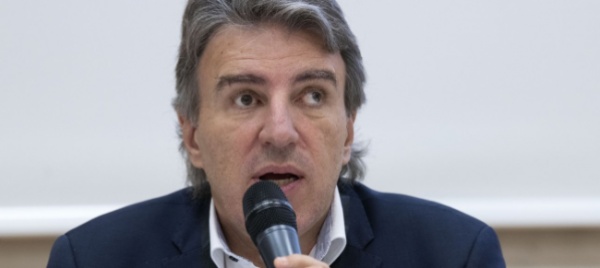 ora-le-medie-di-via-varesi-devono-ritrovare-tranquillita