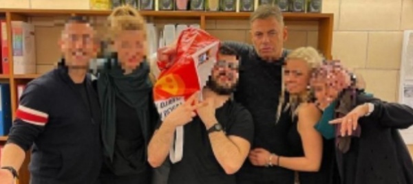 l-influencer-e-il-docente-fra-droga-e-bollicine