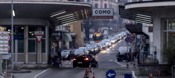 sushi-in-dogana-a-ponte-chiasso-arriva-lo-stop
