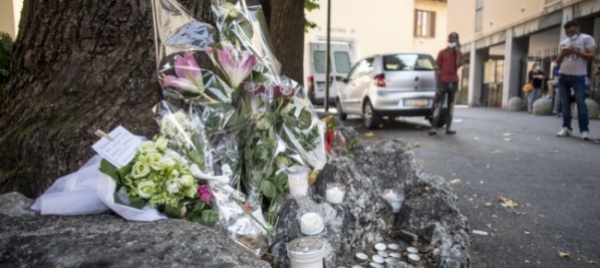 in-un-diario-il-movente-dell-omicida-di-don-roberto-malgesini