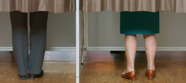 io-voto-donna-anche-a-novazzano-e-tu