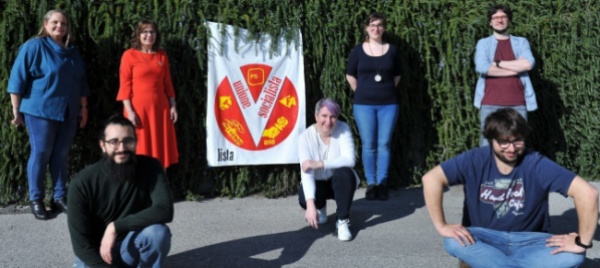 la-sinistra-scende-in-campo-a-vacallo-nella-lista-3