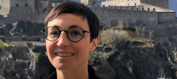 il-lavoro-delle-donne-e-la-ruggine-culturale