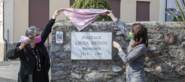 linda-brenni-lascia-una-traccia-a-mendrisio