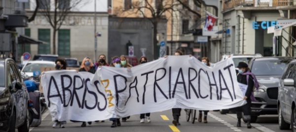 l-8-marzo-in-svizzera-nel-segno-delle-rivendicazioni