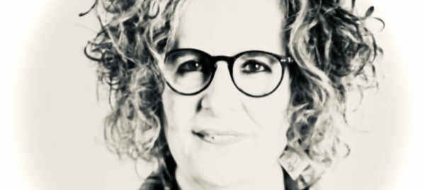 di-donne-di-liste-di-vie