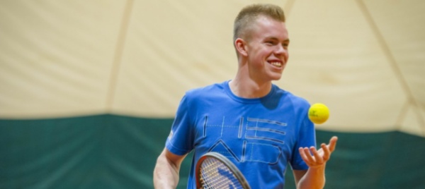 bertola-e-gli-altri-elvetici-ko-al-challenger-di-lugano