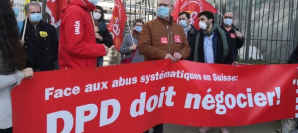 unia-va-fino-a-parigi-per-contestare-il-sistema-dpd