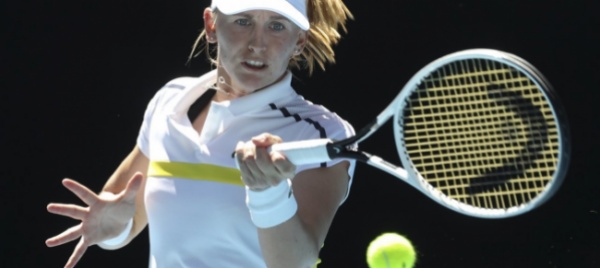 a-dubai-inarrestabile-jil-teichmann-e-semifinale