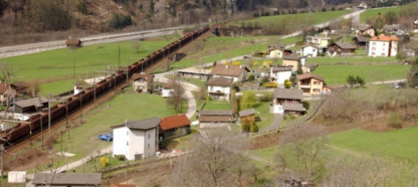chiggiogna-luce-verde-al-risanamento-delle-infrastrutture