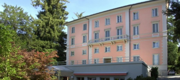 il-62-dei-collaboratori-delle-case-anziani-vaccinato