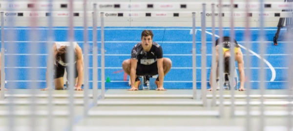 simon-ehammer-sogna-una-medaglia-nell-eptathlon