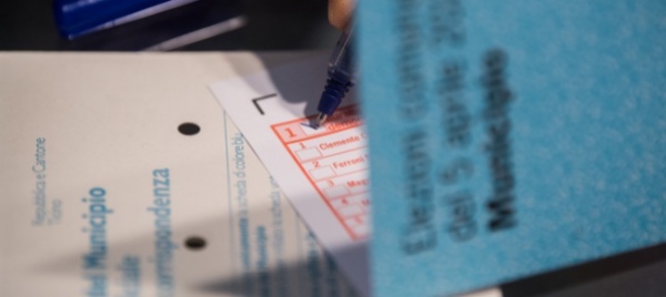 elezioni-comunali-tutti-i-candidati-online