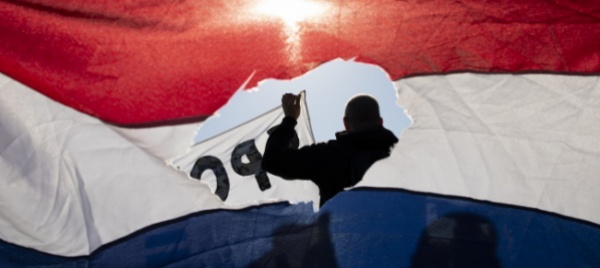 al-via-le-elezioni-in-olanda-il-premier-rutte-in-testa