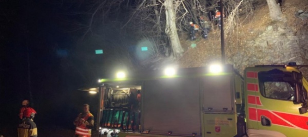 cugnasco-domato-nella-notte-l-incendio-boschivo
