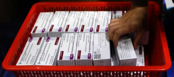 l-ema-rassicura-sul-vaccino-astrazeneca