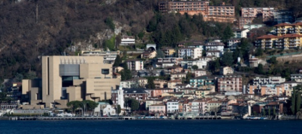campione-d-italia-da-domani-zona-arancione-rafforzata