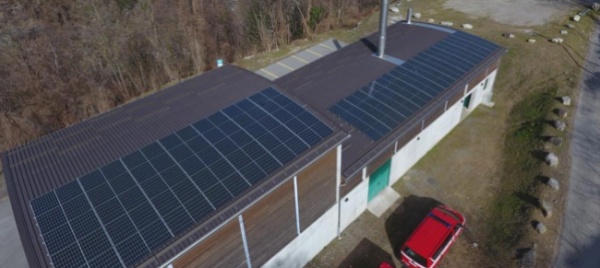 intragna-sulla-centrale-a-cippato-splende-il-sole